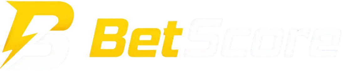 betscore logo