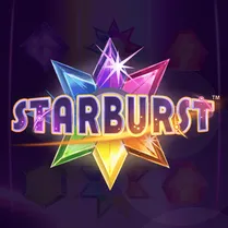 Starburst